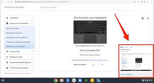 So to take screenshots without the keyboard on the pavilion x360, you would either need a software or a. How To Screenshot On A Chromebook In 2 Different Ways