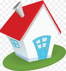 We did not find results for: House Png Images Pngwing