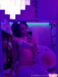 Ofkhprincess Aka Princessk Aka Khloeeeee Aka Khprincess Nude Leakssexiezpix  Web Porn