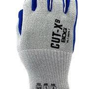 99-1-9629 - Bob Dale Gloves (BDG)