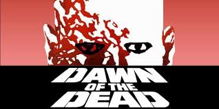 Reiniger and tom savini are credited as special appearance from the original dawn of the dead. George A Romero S Dawn Of The Dead Box Erscheint Im November Dvd Forum At