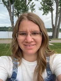 What a beautiful day! 😁