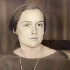 eloisa diaz Archives