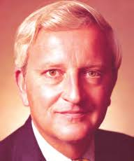 Man slain near Onancock, page 5