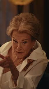 Qui ne se reconnaît pas là-dedans? Avec sa touche tendre et drôle, Olivier  Labonté Lemoyne et lg2 transforment le quotidien en petits films savoureux  pour la campagne d'automne Le lait. 🎬 Équipe