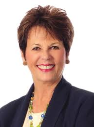 GLOBAL COMPANIES FOR ADVANCING WOMEN IN LEADERSHIP