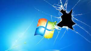Are you looking for some cool wallpapers? Hd Pc Wallpapers 1366x768 Group 91