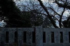 川淳二 稲川淳二の 肝試し 恐怖 呪い 廃墟 超常現象 怪奇現象 ほんこわ ほん怖 ホラー 都市伝説 やりすぎ 世界の怖い夜 島田 伊集院 鬼 ファンキ 恐怖の現場 ほんこわ ベストセレクション 超常現象 都市伝説 怪談ナイト ホラーナイト ufo uma 宇宙人 稲川淳二 怖い話 怪談 心霊 幽霊 妖怪 怪異 恐怖 呪. 400å¹´ä»¥ä¸Šå‰ã®å¹½éœŠã¯ã„ãªã„èª¬ ã«åŒ—é‡Žèª ã‚‚ç´å¾— Radichubu ãƒ©ã‚¸ãƒãƒ¥ãƒ¼ãƒ–