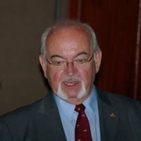 30+ "Phil Cates" profiles