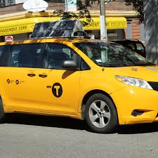 Image result for Taxi Yellow 2016 City Express