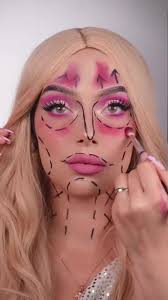 What Barbie Are You Trend