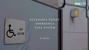 Accessible Toilet Solution – 【和興】網店 – SHOP WO HING ...