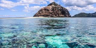 Mayotte tourisme | découvrez un joyau de la nature avec le plus grand lagon de l'océan indien, plein de magie et tradition. Plages Etc A Mayotte Voyage Sur Mesure