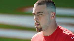 Rodgers went deep on some of the issues that led to an awkward standoff — and at least a temporary reconciliation for this season. Travis Kelce On The Imminent Tight End Pay Bump
