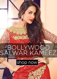 Bollywood Inspired Collection Heroine Actresses And Tv Serial Celebrity Modeled Shoots Buy Celebrity Sarees Salwaar Kameez And Lehengas Download ladies kurti designs apk 1.7 for android. actresses and tv serial celebrity