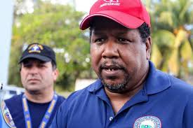 Posts with replies by joe frank negron (@joefranknegron1)