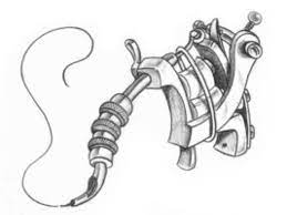 Pin On Drawings Flash For Tattoos