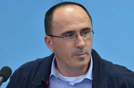 Porodične veza politike i kriminala: Zbog hapšenja kriminalne grupe Beriza  Kabilovića direktor policije u nemilosti Vlade TK