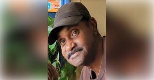 Search Marcus Harrison Obituaries and Funeral Services