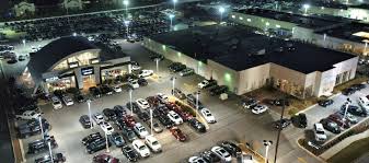Waukegan, bolingbrook, orland park, elgin, hammond, tinley park, aurora, gary, . Rizza Buick Gmc Buick Gmc Dealer In Tinley Park Il
