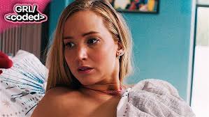 Emily and Daniel Grayson