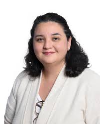 Woodberry Forest School Leadership