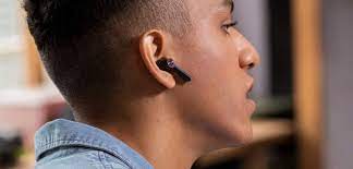Thesparkshop.in:product/earbuds-for-gaming-low-latency-gaming-wireless-bluetooth-earbuds