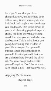 Pin On Self Love Self Care