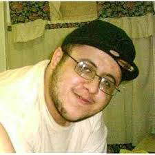 Felix Vasquez Jr. Obituary (1983