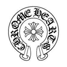 Subpng offers free chrome hearts clip art, chrome hearts transparent images, chrome hearts vectors resources for you. Chrome Hearts Official Home Facebook