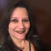 200+ "Maria Eli" profiles