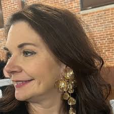 Since this week is Georgia Agricultural Awareness week, let's celebrate  with this simple treat that kids can make using one of Georgia's top  crops.......