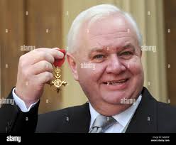 Royal investiture hi-res stock photography and images