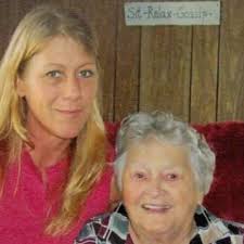 Why do hips hurt after spinal fusion?