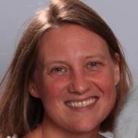 40+ profils pour “Julie Lebrun”