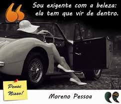 Mulheres tem a delicadeza das flores, a força de ser mãe, o carinho de ser esposa, reciprocidade de ser amiga, o dom de iluminar a. Frases E Pensamentos De Mulher Em Fotos