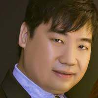 30+ “Edward Wei” profil