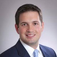 John Borys Email & Phone Number