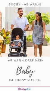 Dieser kinderwagen dient nur noch dazu, dem kind das zurücklegen größerer strecken zu erleichtern. 20 Kinderwagen Buggy Ideen Kinder Wagen Kinderwagen Buggy