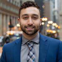 70+ "Fecci" profiles