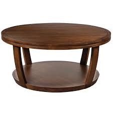 Riverside furniture corporation is truly an american success story. Riverside Furniture Occasional Tables Aria 52301 Round Coffee Table Coffee Tables From Paul S Furniture