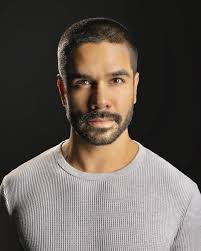 Tomás Sanchez-Castillo (@tomassanchezcastillo) • Instagram photos and videos