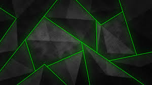 Satu dari banyak foto stok gratis yang menakjubkan dari pexels. Black And Green Wallpapers Top Free Black And Green Backgrounds Wallpaperaccess