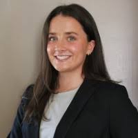 300+ "E'lise" profiles