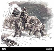 Image result for 5839471998 china
