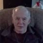 Profile Picture of Obituary information for Leo J. Kane - Bisbee-Porcella Funeral Homeon Google