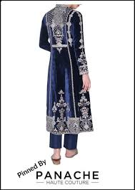 Best Salwar Kameez Collection By Anita Dongre In 2018 Panache Haute Couture Dongre was born in mumbai, in the state of maharashtra. anita dongre