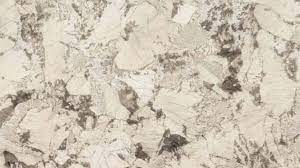 Maybe you would like to learn more about one of these? Alpine White Granite Slabs For Countertops