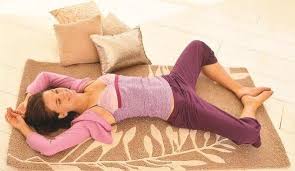 Senam kegel dapat mengontraksi otot dasar dibagian pelvis selama lima detik, kemudian melepaskanya dengan rileks. Bisakah Miss V Kembali Rapat Jika Lama Tak Berhubungan Intim Favo