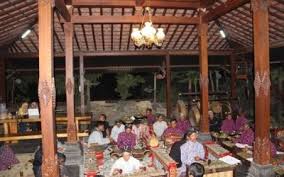 Alat musik ini biasanya difungsikan sebagai tanda pengawal dan. Gamelan Alat Musik Tradisional Asli Indonesia Merahputih